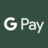 Google pay