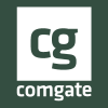 Comgate